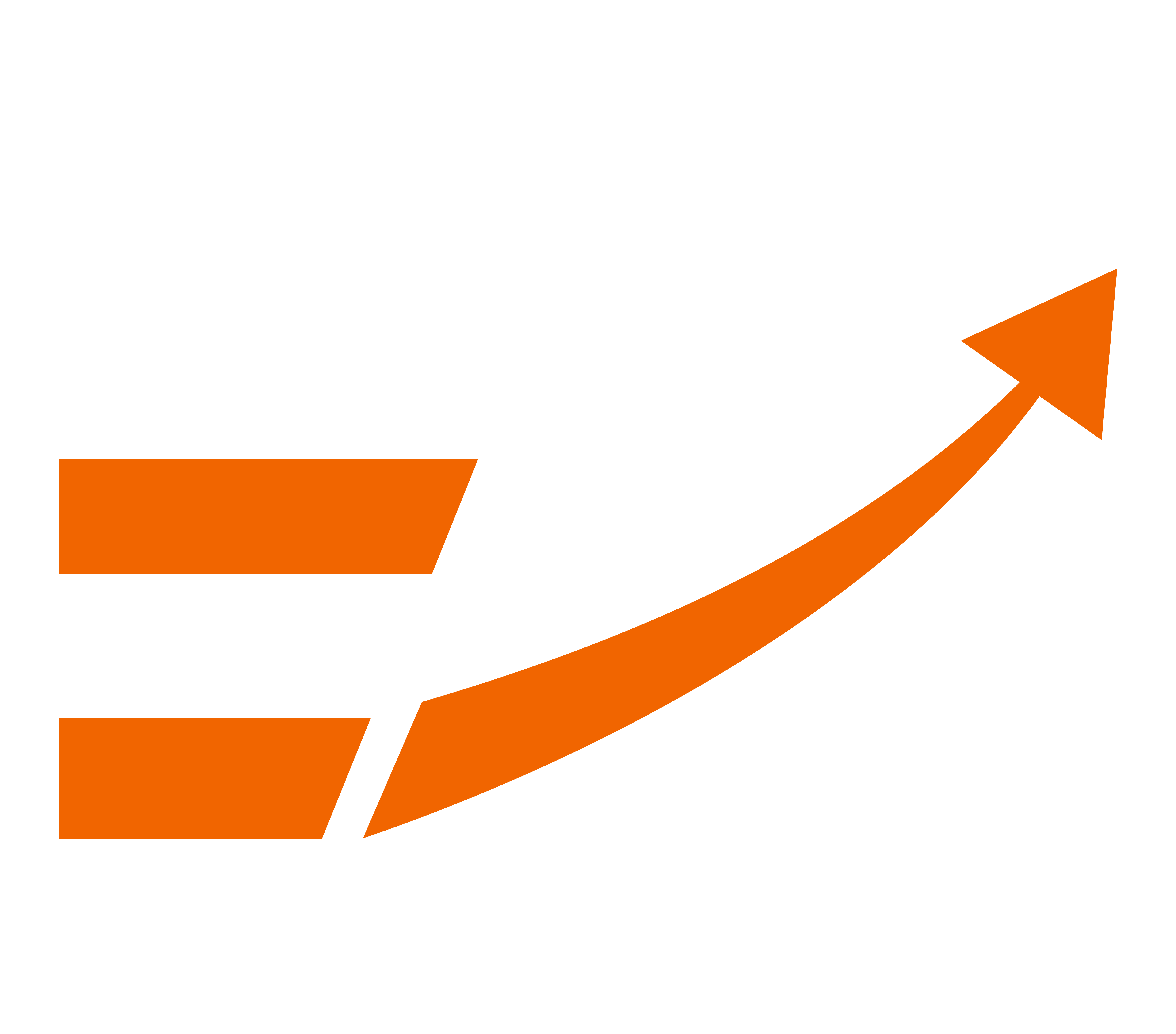 Ecom Avenue Logo