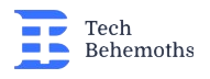 TechBehemoths logo