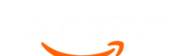 Untitled design (2)